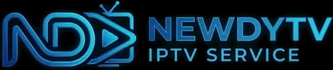NEWDYTV